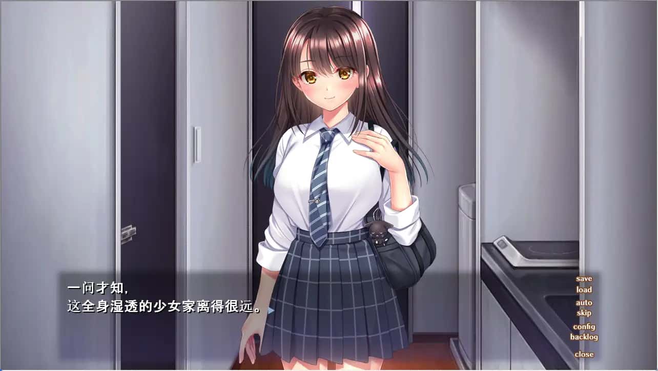 游戏截图6