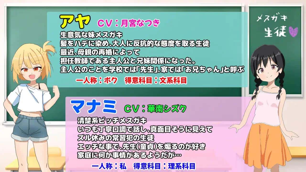 视觉数据1