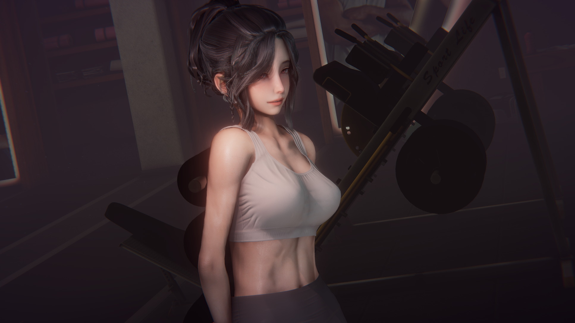 视觉数据6