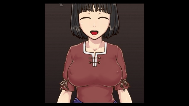 视觉数据5