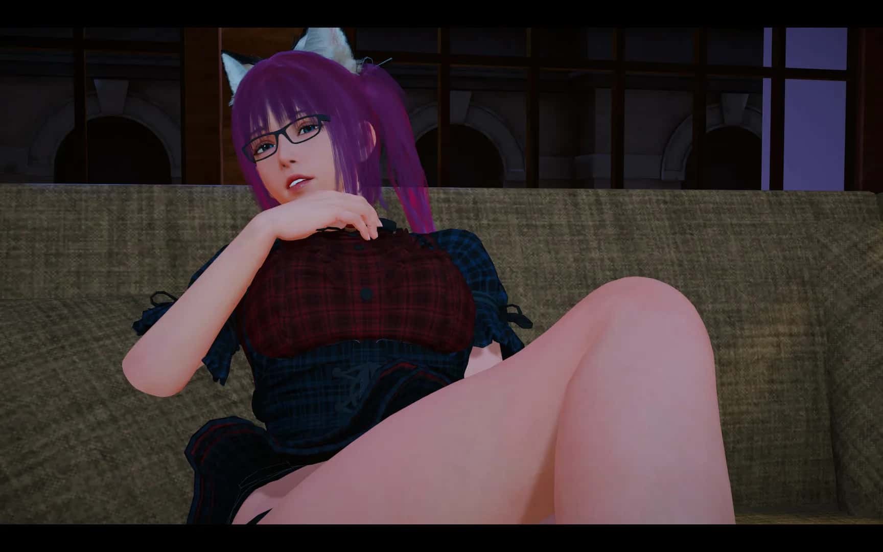 视觉数据4