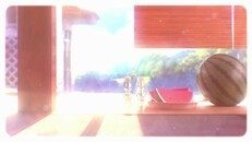 痴情哥哥与病弱妹妹的乡间生活DLC1 攻略要点 页面配图 8
