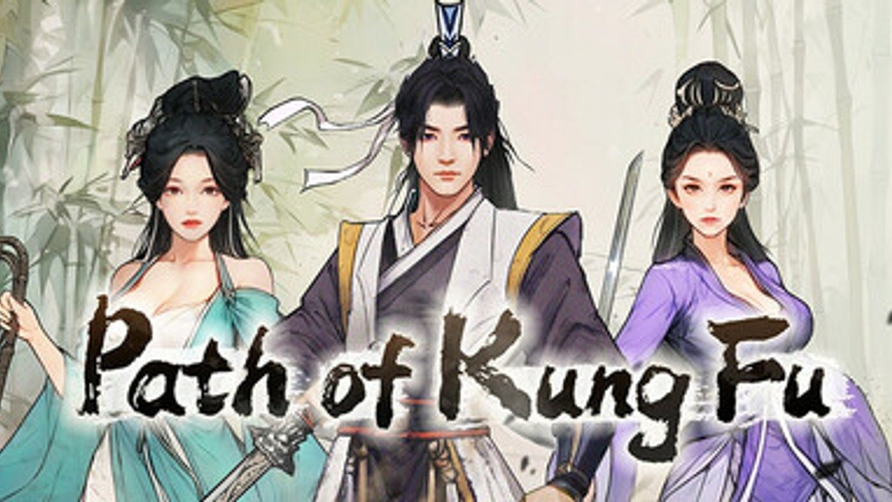 刀剑江湖路-绅士mod版 章节事件 预览图 8
