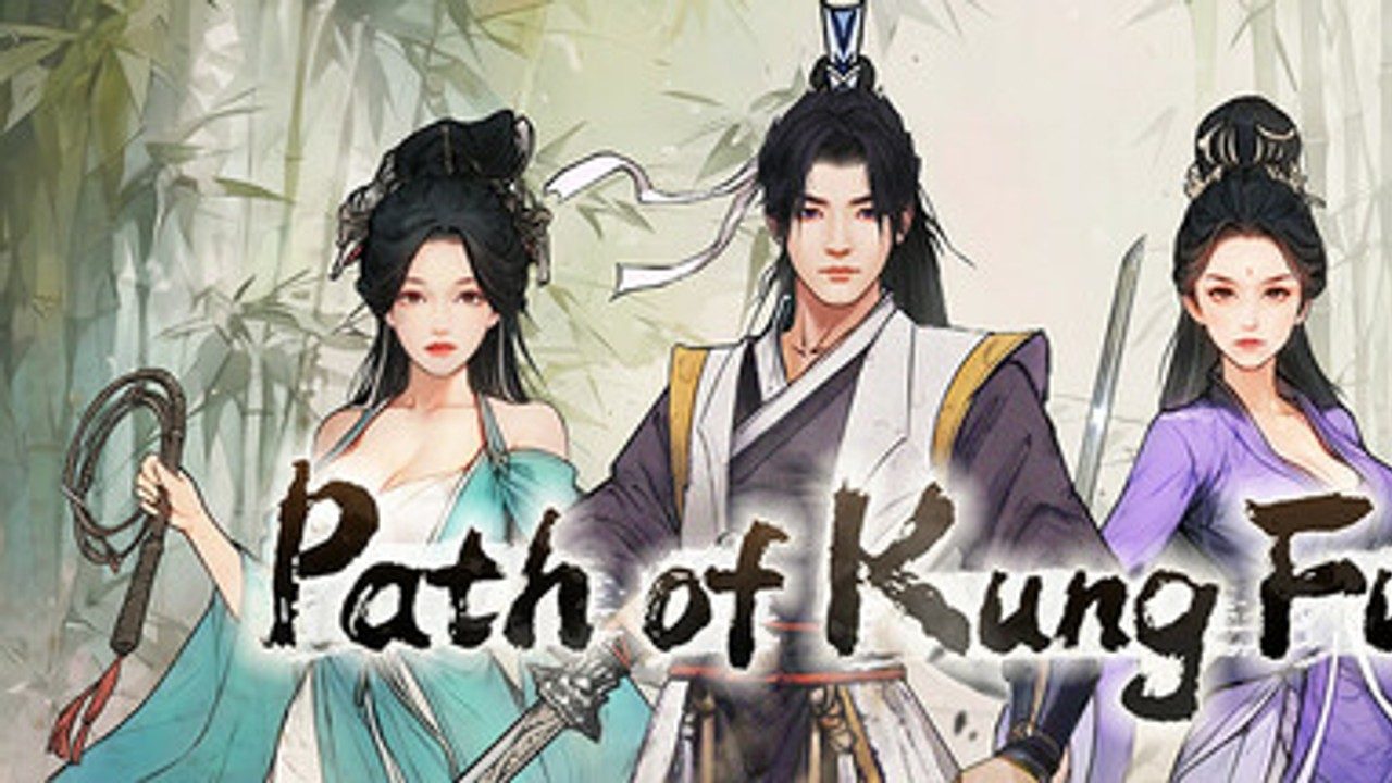 刀剑江湖路-绅士mod版 攻略要点 资料图 7