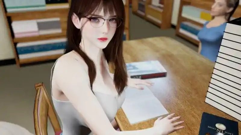 织梦人破解完结版 支线内容 画面 8