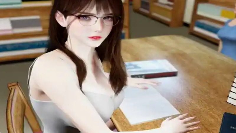 织梦人破解完结版 双端支持 资料图 5